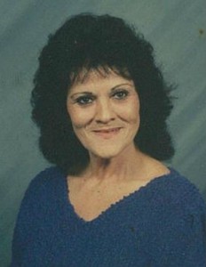 charlene stone obituary