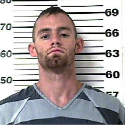 Athens man sentenced to 20 years on drug charges