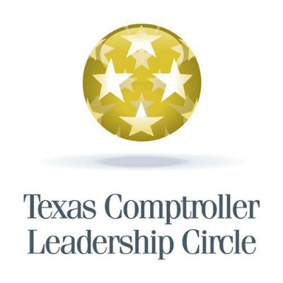 Malakoff wins “Gold Leadership Circle Award”