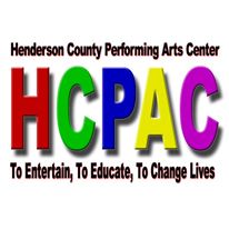 HCPAC logo