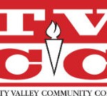 TVCC Logo