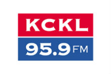 kckl_logo