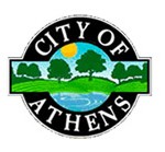 wpid-city-of-athens-4-color-logo.jpg.jpeg