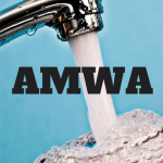 AMWA beat