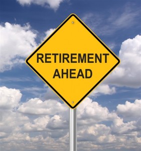 10-2-14-ContEd-Retirement-Planning