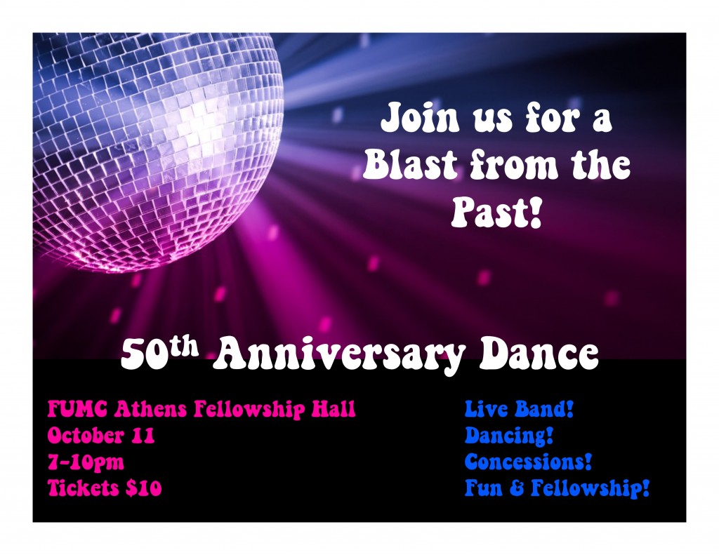 50th dance poster-1-page-0