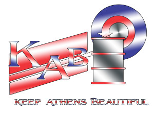 2013 logo redesign