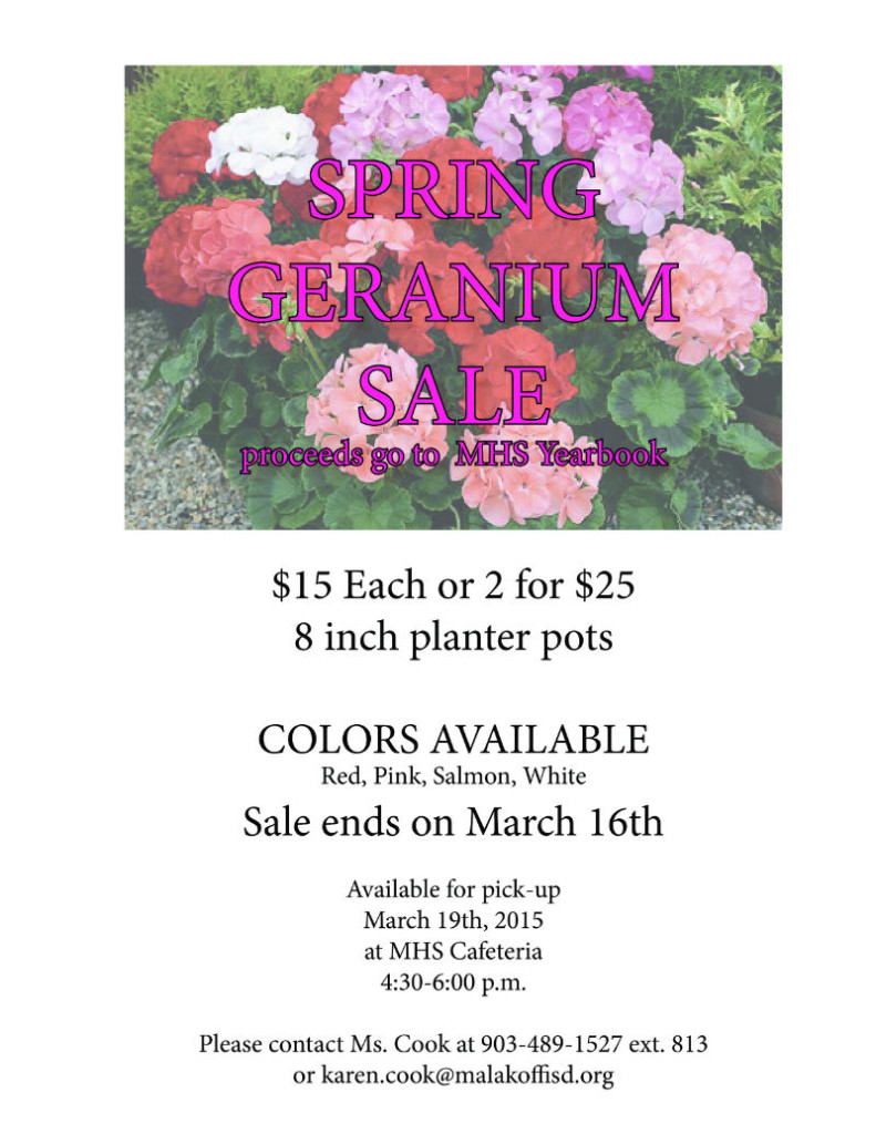 geranium flyer-page-0