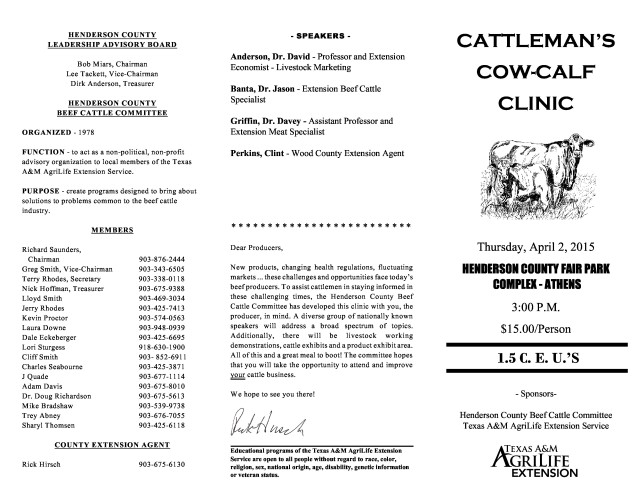 15 Cow-Calf Clinic-page-0