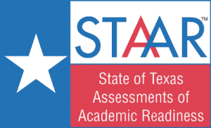 STAAR