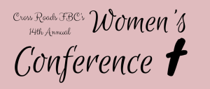 Women'sConference (1)