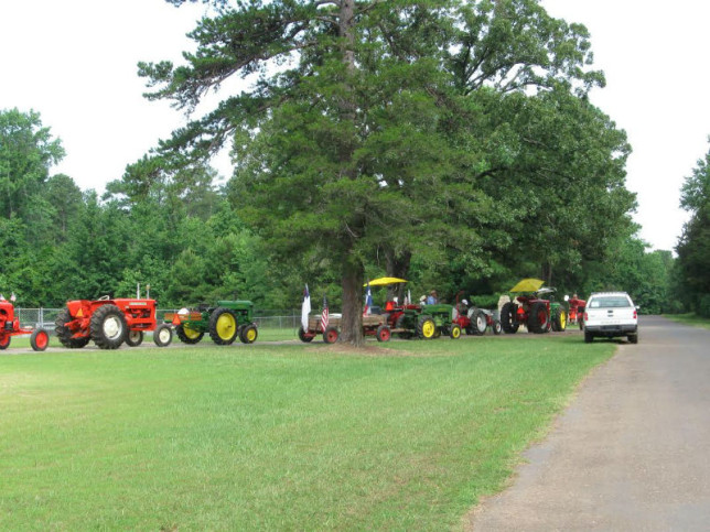 tractors1