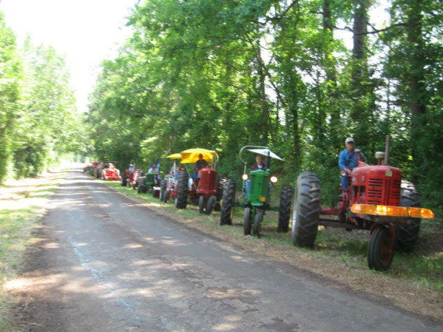 tractors2