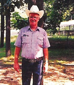 farmer, bobby photo