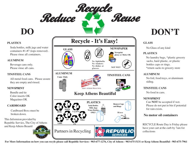 2015 Aug Recycling Flyer3.pmd-page-0