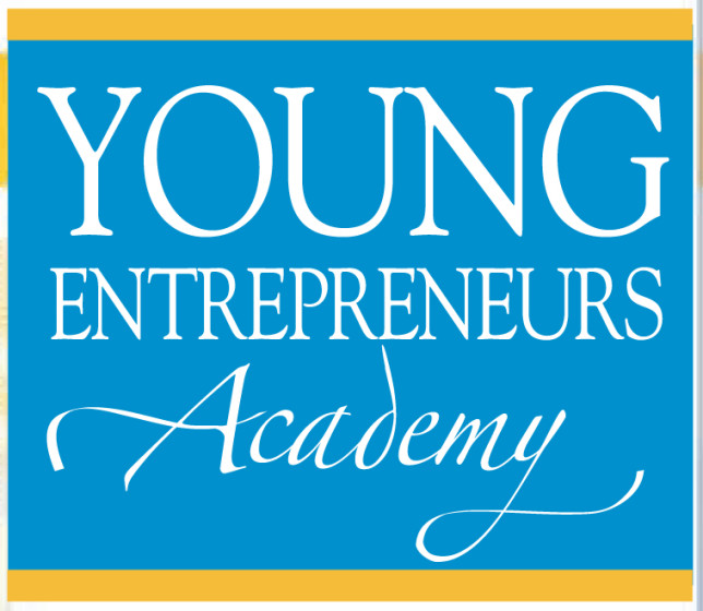 young-entrepreneurs-academy-yea