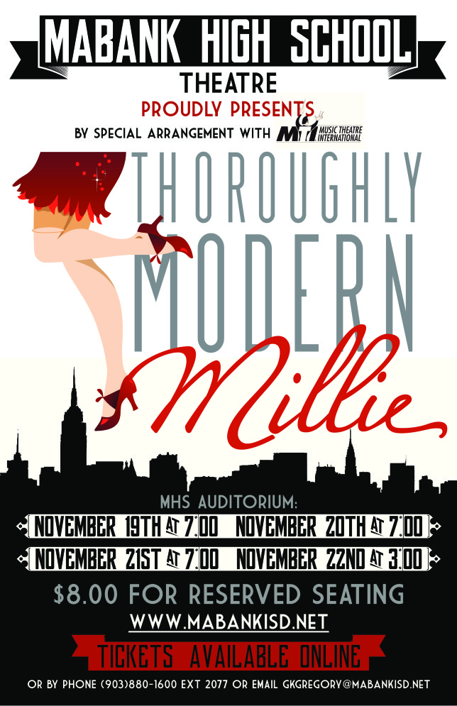 Millie Poster-page-0