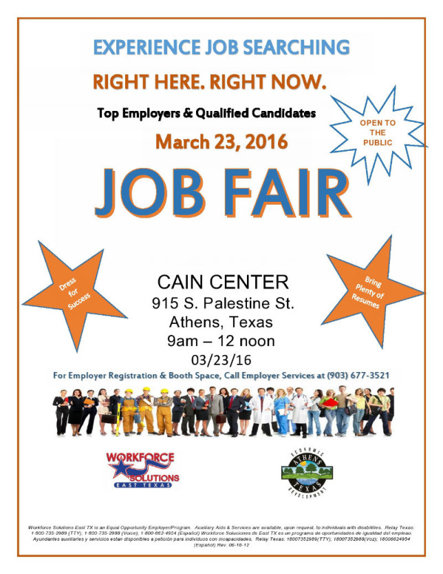 Job Fair Flyer Athens 2016-page0001