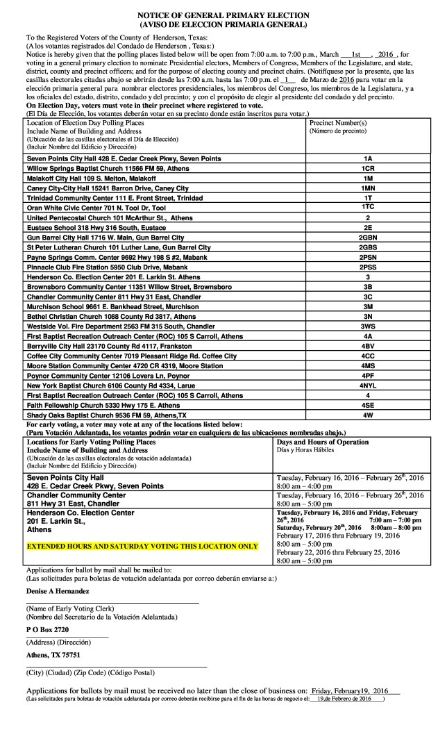 NoticeofElectionforPrimari (1)-page-0