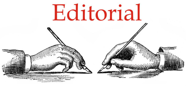 editorial-logo