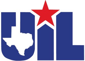 uil-logo