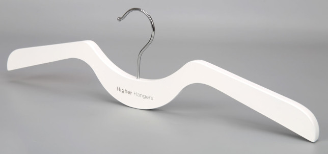 higher_hangers_hdf_01_1200x562