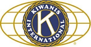 kiwanis