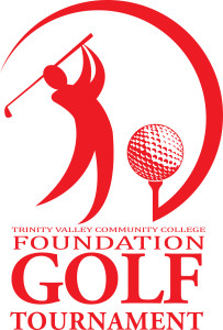 Foundation Golf logo 02