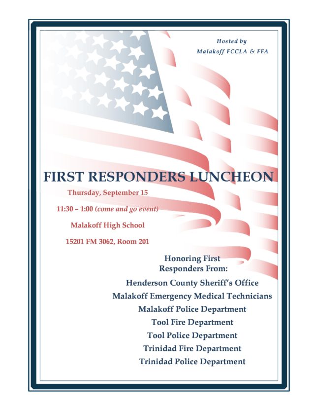 first_responders_luncheon_-page-0